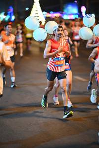 BIB: 345
                            <button type="button" onclick="openModal(23173516)" class="btn btn-primary btn-sm float-right btn-popup" data-toggle="modal" data-target=".modal-high-quality">
                        <i class="fas fa-shopping-cart"></i> Add to Cart
                    </button>
                                            <button type="button" onclick="isThisMe(23173516, true)" class="btn btn-success btn-sm float-right btn-popup btn-isme hidden" data-toggle="tooltip" data-placement="bottom" title="นี่คือรูปของคุณใช่ไหม คลิกที่นี่เพื่อเอาเข้าอัลบั้ม">
                        <i class="fas fa-plus"></i> Add to album
                    </button>
                    <button type="button" onclick="isThisMe(23173516, false)" class="btn btn-warning btn-sm float-right btn-popup btn-isnotme hidden">
                        <i class="fas fa-ban"></i> Remove from album
                    </button>